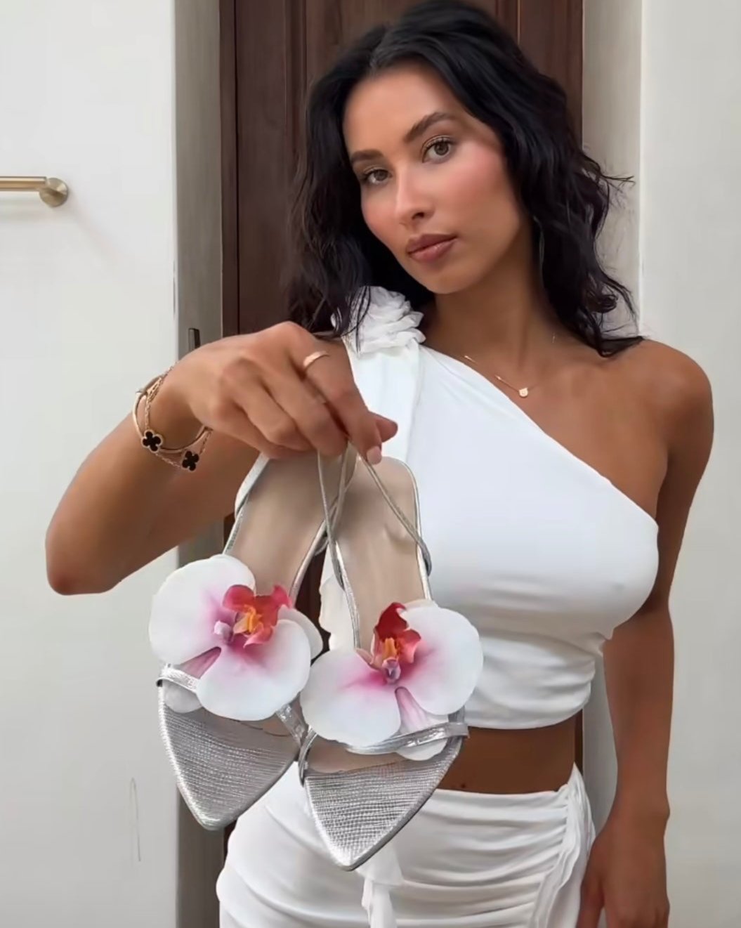 Electra