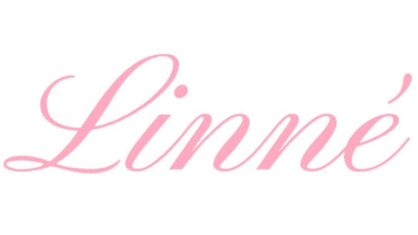 Linné 