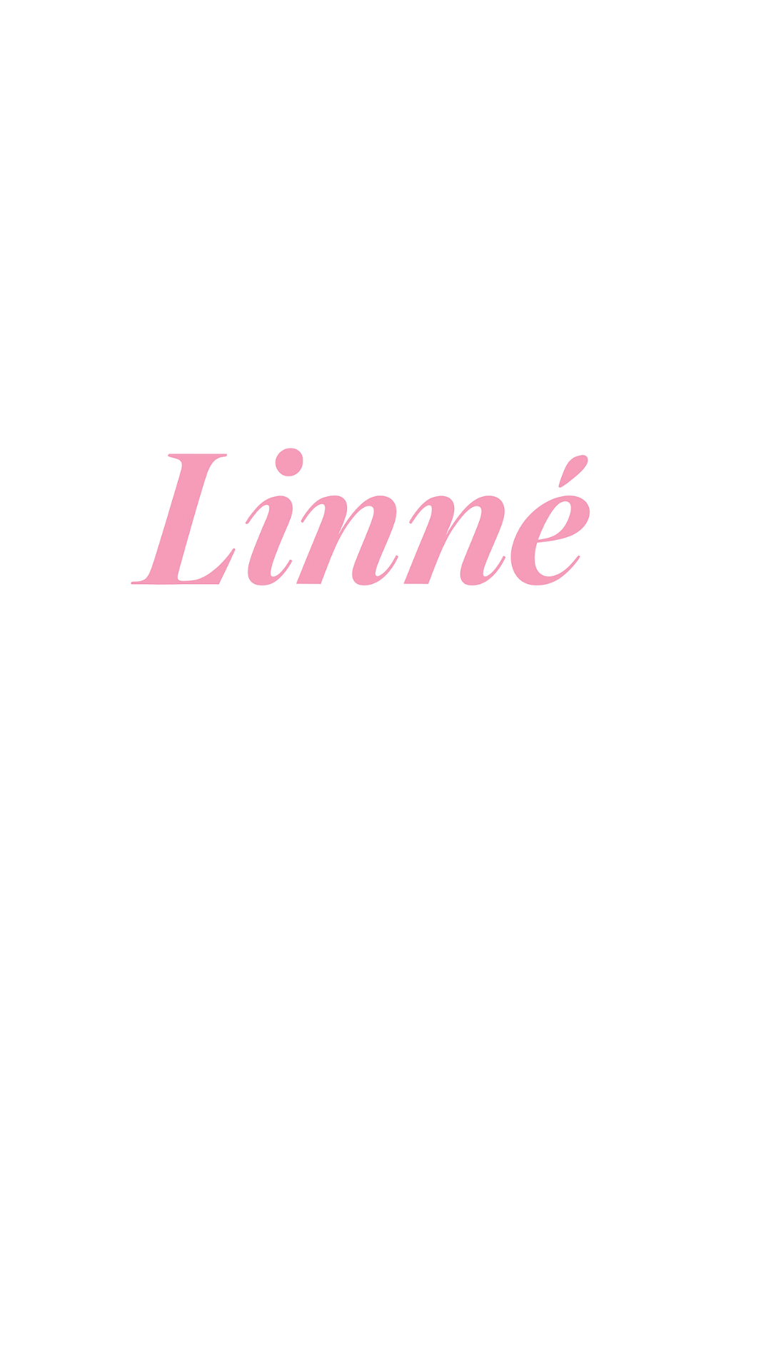 Linné 